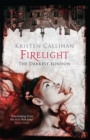 Image for Firelight