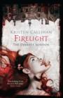 Image for Firelight