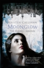 Image for Moonglow