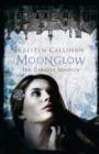 Image for Moonglow