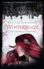 Image for Winterblaze