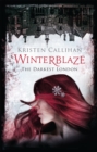 Image for Winterblaze