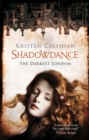 Image for Shadowdance
