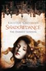 Image for Shadowdance