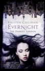 Image for Evernight