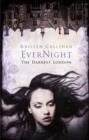 Image for Evernight