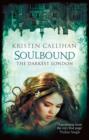 Image for Soulbound