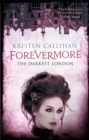 Image for Forevermore