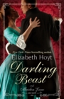 Image for Darling beast