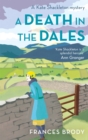 Image for A Death in the Dales