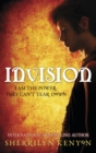 Image for Invision