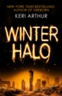 Image for Winter halo
