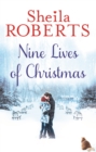 Image for The nine lives of Christmas