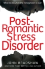 Image for Post-Romantic Stress Disorder