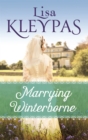 Image for Marrying Winterborne
