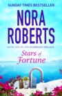 Image for Stars of Fortune