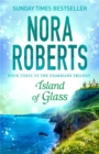 Image for Island of Glass