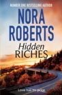 Image for Hidden riches