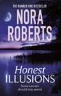 Image for Honest Illusions