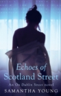 Image for Echoes of Scotland Street