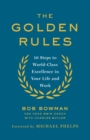 Image for The Golden Rules