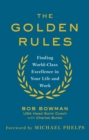 Image for The Golden Rules