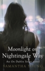 Image for Moonlight on Nightingale Way