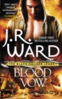 Image for Blood Vow