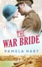 Image for The War Bride