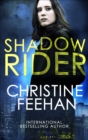 Image for Shadow rider