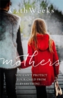 Image for Mothers