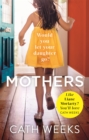 Image for Mothers