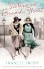 Image for Sisters on Bread Street