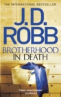 Image for Brotherhood in Death