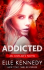 Image for Addicted