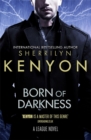 Image for Born of Darkness
