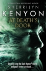 Image for At Death&#39;s Door