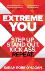Image for Extreme You