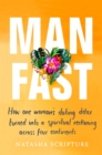 Image for Man Fast