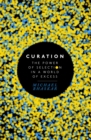 Image for Curation