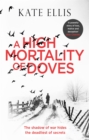 Image for A High Mortality of Doves