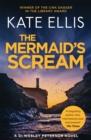 Image for The Mermaid&#39;s Scream