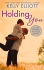 Image for Holding you