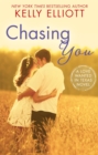 Image for Chasing you