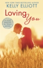 Image for Loving you