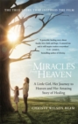 Image for Miracles from Heaven