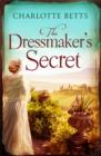 Image for The dressmaker&#39;s secret