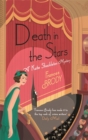 Image for Death in the Stars