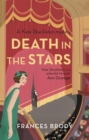 Image for Death in the stars