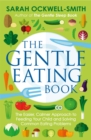 Image for The Gentle Eating Book